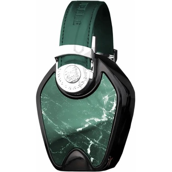 Image 1 of Fragrance World Maison de Parfums Individuelle Green EDP 80 ml