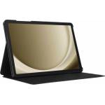 Targus Classic Case Калъф за Samsung Tab A9+/A11+ (THZ976GL)