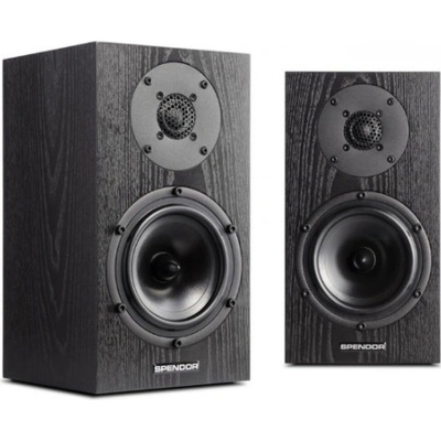Spendor Audio A1W