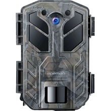 Apeman Trail Cam H70