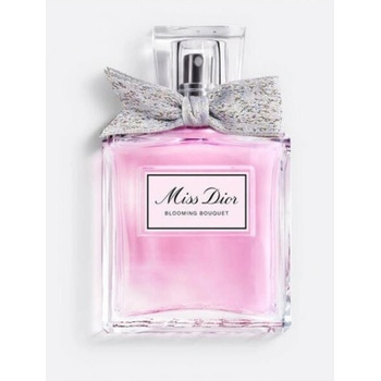 Image 1 of Dior Miss Dior Blooming Bouquet (2023) EDT 50 ml