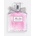 Dior Miss Dior Blooming Bouquet (2023) EDT 50 ml