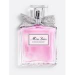 Dior Miss Dior Blooming Bouquet (2023) EDT 50 ml Парфюми