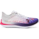 Under Armour Детски маратонки Under Armour Unisex Kids' Flow Velocit El C Running Shoes - White - sportihobi - 189,70 лв