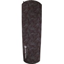 Alpine Pro Cerime