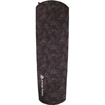 Alpine Pro Cerime