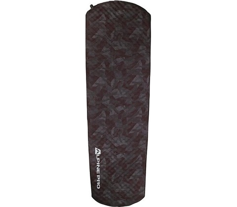 Alpine Pro Cerime