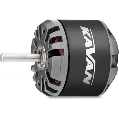 Kavan Brushless motor C3536-1000 – Zbozi.Blesk.cz