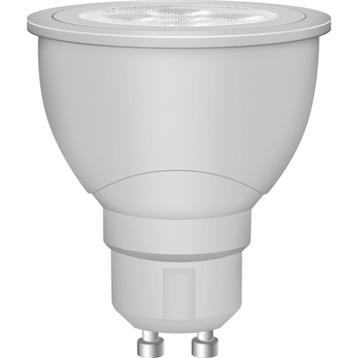 Osram G12065