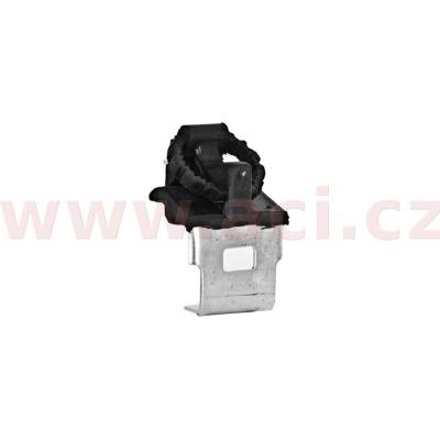 gumový výfukový závěs TOPSPARES