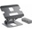 j5create JTS327-N