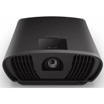 Viewsonic X100-4K