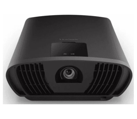Viewsonic X100-4K