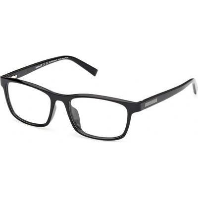 Timberland TB50077-H 001