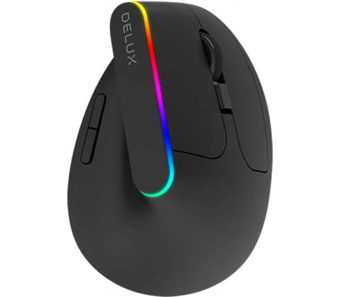 DeLUX M618DB
