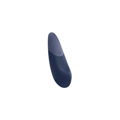Womanizer Vibe Dark Blue (P25023)
