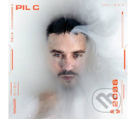 Pil C: 2086 - Pil C