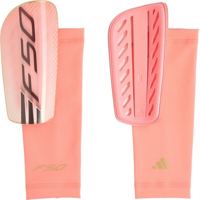adidas F50 League růžová