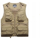 Gembird A-DVID-VGAF-01