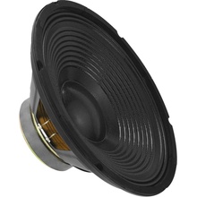 Monacor SP-302PA
