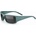 Bolle BS026005