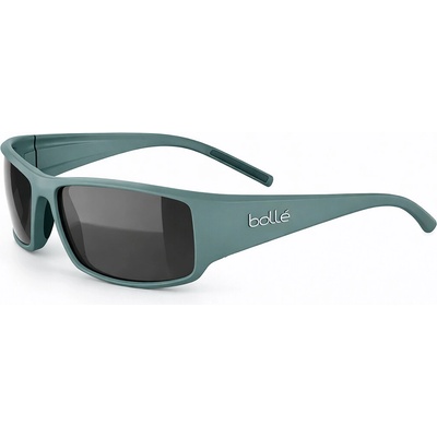 Bolle BS026005