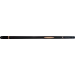 Artemis Щека Artemis Gold Black