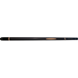 Artemis Щека Artemis Gold Black