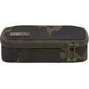 Korda puzdro na cívky Compac Spool Case Wide Dark camo