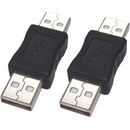 PremiumCord kur-5