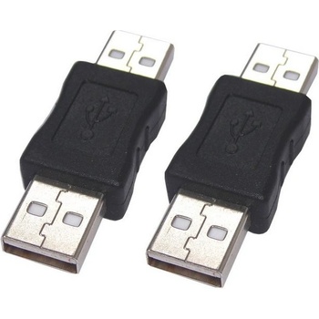 PremiumCord kur-5