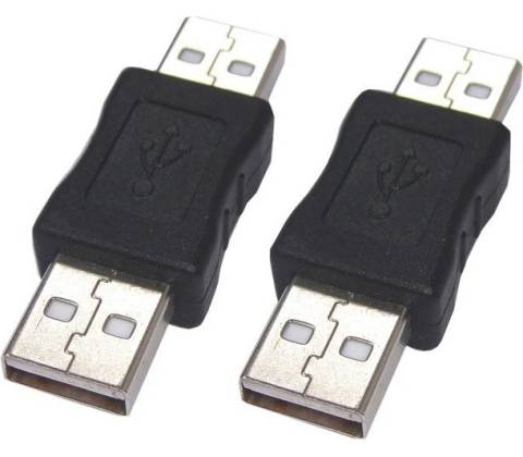 PremiumCord kur-5