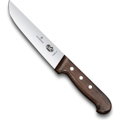 Victorinox Нож на готвача 14 см, Victorinox (VN5520014)