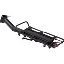 Pro-T 671-07
