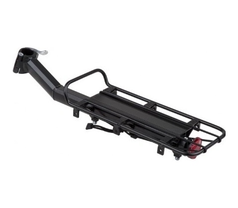 Pro-T 671-07