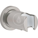 GROHE 27074A00