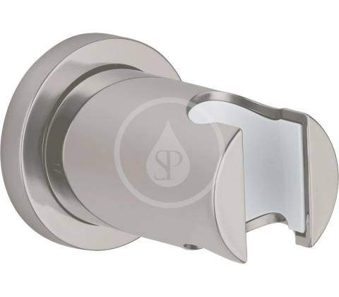 GROHE 27074A00