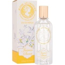 Jeanne en Provence Jasmin Secret Tajemství Jasmínu parfumovaná voda dámska 60 ml