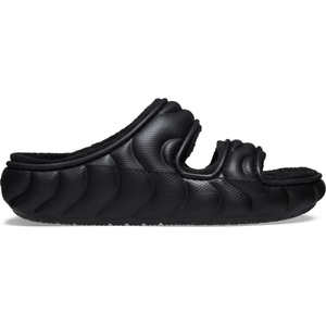 Crocs Classic cozzzy overpuff 37/38