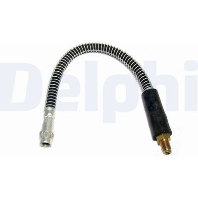 Brzdová hadica DELPHI LH0276
