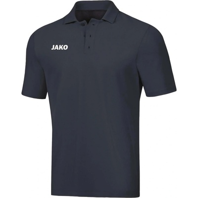 Jako base polo-shirt 6365-21