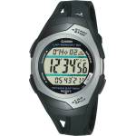 Casio STR-300C-1VEF Часовници