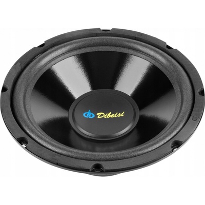 Dibeisi DBS-G1002