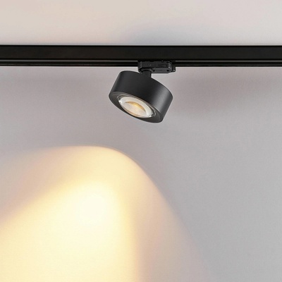 Molto Luce 222-00149