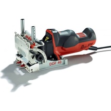 Mafell DDF 40 MidiMAX