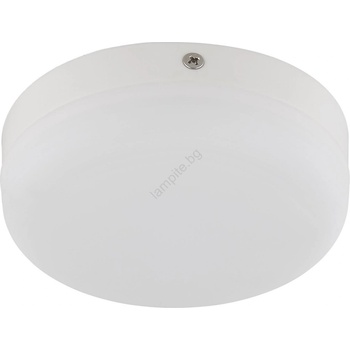 GLOBO MATTHEW 12387-8W