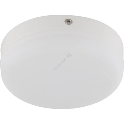 GLOBO MATTHEW 12387-8W