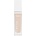 Paese My Skin Icon Mattifying Foundation матиращ фон дьо тен цвят 0N Alabaster 33ml