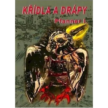 Křídla a Drápy