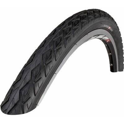 26"13/8 /37-590/ H-459